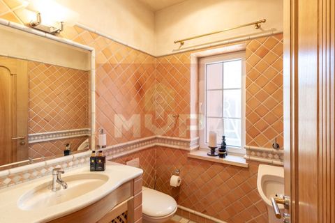 Villa i Lagoa, Faro, Lagoa - € 1.490.000 | Ref: 170240055 - foto 19