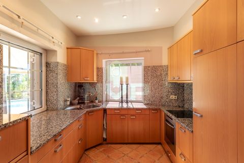 Villa i Lagoa, Faro, Lagoa - € 1.490.000 | Ref: 170240055 - foto 20