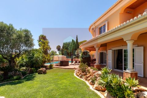 Villa i Lagoa, Faro, Lagoa - € 1.490.000 | Ref: 170240055 - foto 22