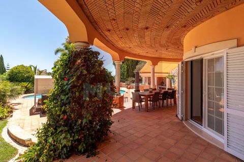 Villa i Lagoa, Faro, Lagoa - € 1.490.000 | Ref: 170240055 - foto 23