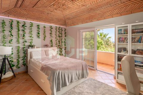 Villa i Lagoa, Faro, Lagoa - € 1.490.000 | Ref: 170240055 - foto 25