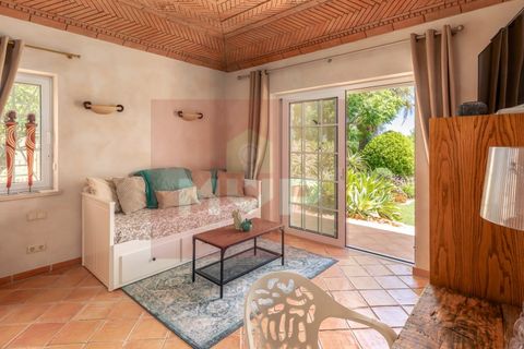 Villa i Lagoa, Faro, Lagoa - € 1.490.000 | Ref: 170240055 - foto 28