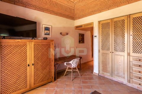 Villa i Lagoa, Faro, Lagoa - € 1.490.000 | Ref: 170240055 - foto 29