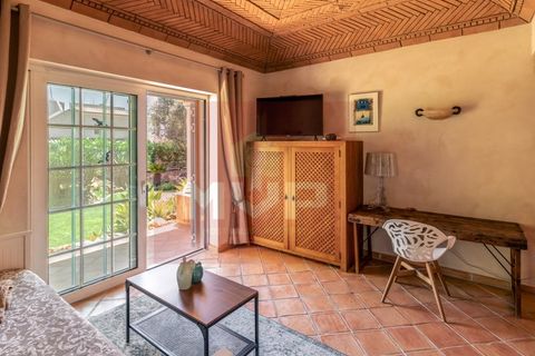 Villa i Lagoa, Faro, Lagoa - € 1.490.000 | Ref: 170240055 - foto 31