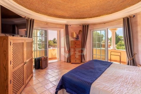 Villa i Lagoa, Faro, Lagoa - € 1.490.000 | Ref: 170240055 - foto 32
