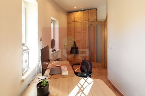 Villa i Lagoa, Faro, Lagoa - € 1.490.000 | Ref: 170240055 - foto 33