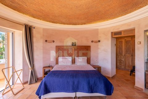 Villa i Lagoa, Faro, Lagoa - € 1.490.000 | Ref: 170240055 - foto 34