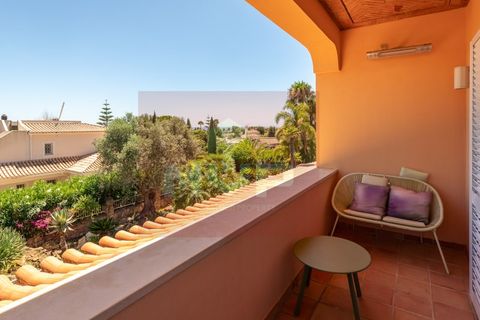 Villa i Lagoa, Faro, Lagoa - € 1.490.000 | Ref: 170240055 - foto 35