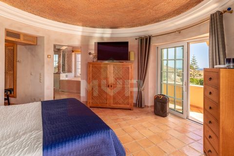 Villa i Lagoa, Faro, Lagoa - € 1.490.000 | Ref: 170240055 - foto 36