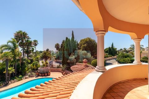 Villa i Lagoa, Faro, Lagoa - € 1.490.000 | Ref: 170240055 - foto 37