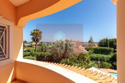Villa i Lagoa, Faro, Lagoa - € 1.490.000 | Ref: 170240055 - foto 38