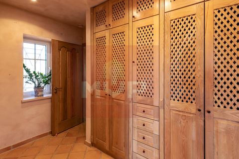 Villa i Lagoa, Faro, Lagoa - € 1.490.000 | Ref: 170240055 - foto 40