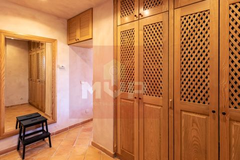Villa i Lagoa, Faro, Lagoa - € 1.490.000 | Ref: 170240055 - foto 41