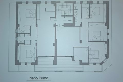 Lejlighed i Rovigo, Rovigo, Rovigo - € 331.000 | Ref: 2527 - foto 2