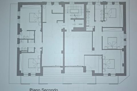 Lejlighed i Rovigo, Rovigo, Rovigo - € 331.000 | Ref: 2527 - foto 3