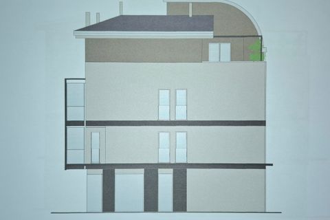 Lejlighed i Rovigo, Rovigo, Rovigo - € 331.000 | Ref: 2527 - foto 6