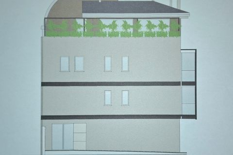 Lejlighed i Rovigo, Rovigo, Rovigo - € 331.000 | Ref: 2527 - foto 7