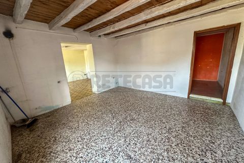 Villa a Bicinicco, Udine, Bicinicco - € 44.000 | Ref: D-1042 - foto 7