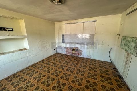 Villa a Bicinicco, Udine, Bicinicco - € 44.000 | Ref: D-1042 - foto 9