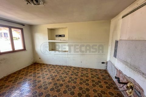 Villa a Bicinicco, Udine, Bicinicco - € 44.000 | Ref: D-1042 - foto 10