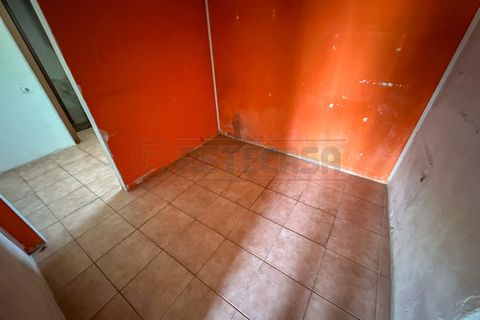 Villa a Bicinicco, Udine, Bicinicco - € 44.000 | Ref: D-1042 - foto 11