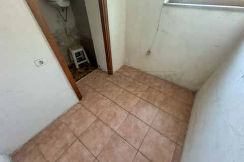 Villa a Bicinicco, Udine, Bicinicco - € 44.000 | Ref: D-1042 - foto 12