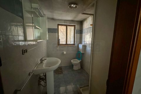 Villa a Bicinicco, Udine, Bicinicco - € 44.000 | Ref: D-1042 - foto 13