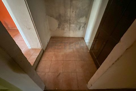 Villa a Bicinicco, Udine, Bicinicco - € 44.000 | Ref: D-1042 - foto 14
