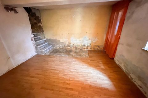 Villa a Bicinicco, Udine, Bicinicco - € 44.000 | Ref: D-1042 - foto 15