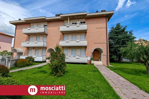 Leilighet i Matelica, Macerata, Matelica - € 145 000 | Ref: 1306 - foto 2