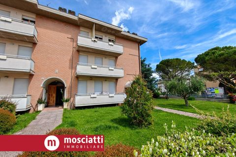 Leilighet i Matelica, Macerata, Matelica - € 145 000 | Ref: 1306 - foto 3