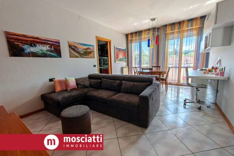 Leilighet i Matelica, Macerata, Matelica - € 145 000 | Ref: 1306 - foto 5