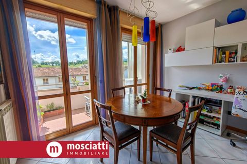 Leilighet i Matelica, Macerata, Matelica - € 145 000 | Ref: 1306 - foto 6