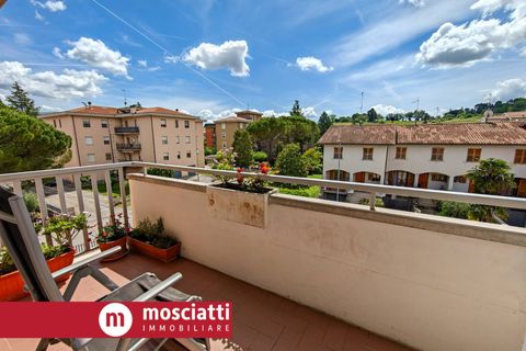 Leilighet i Matelica, Macerata, Matelica - € 145 000 | Ref: 1306 - foto 7