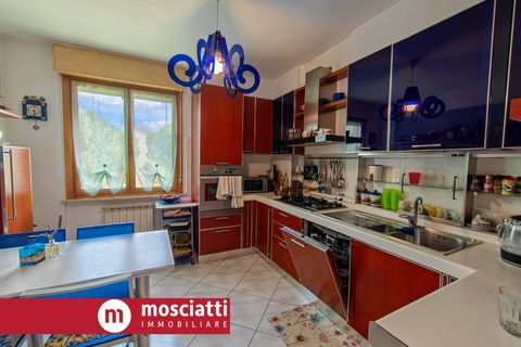 Leilighet i Matelica, Macerata, Matelica - € 145 000 | Ref: 1306 - foto 8