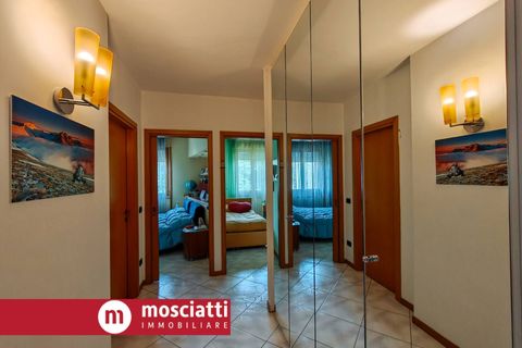 Leilighet i Matelica, Macerata, Matelica - € 145 000 | Ref: 1306 - foto 9