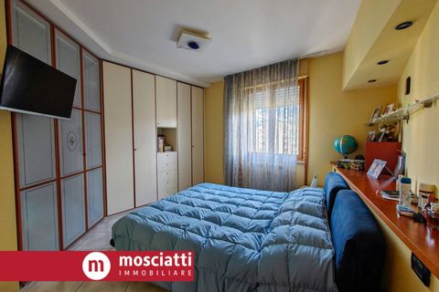 Leilighet i Matelica, Macerata, Matelica - € 145 000 | Ref: 1306 - foto 10