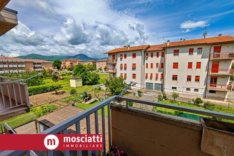 Leilighet i Matelica, Macerata, Matelica - € 145 000 | Ref: 1306 - foto 11