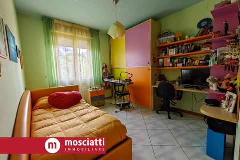 Leilighet i Matelica, Macerata, Matelica - € 145 000 | Ref: 1306 - foto 12