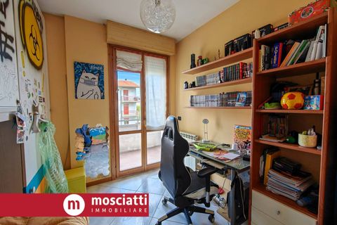Leilighet i Matelica, Macerata, Matelica - € 145 000 | Ref: 1306 - foto 13