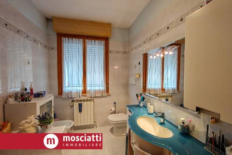 Leilighet i Matelica, Macerata, Matelica - € 145 000 | Ref: 1306 - foto 14