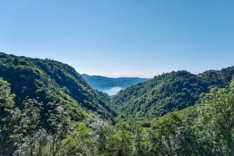 Villa a Arola, Verbano Cusio Ossola, Arola - € 160.000 | Ref: 4-AROMOL - foto 3
