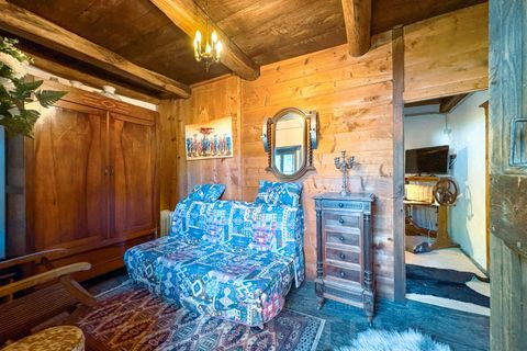 Villa a Arola, Verbano Cusio Ossola, Arola - € 160.000 | Ref: 4-AROMOL - foto 13