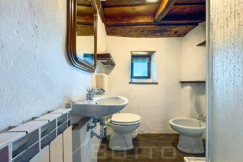 Villa a Arola, Verbano Cusio Ossola, Arola - € 160.000 | Ref: 4-AROMOL - foto 18