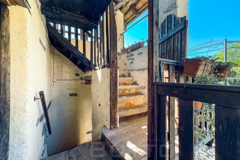 Villa a Arola, Verbano Cusio Ossola, Arola - € 160.000 | Ref: 4-AROMOL - foto 19