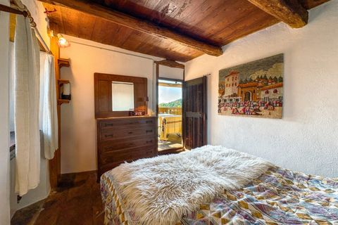 Villa a Arola, Verbano Cusio Ossola, Arola - € 160.000 | Ref: 4-AROMOL - foto 23