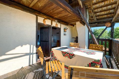 Villa a Arola, Verbano Cusio Ossola, Arola - € 160.000 | Ref: 4-AROMOL - foto 24