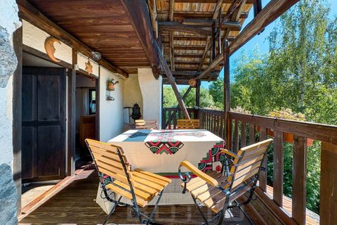 Villa a Arola, Verbano Cusio Ossola, Arola - € 160.000 | Ref: 4-AROMOL - foto 25