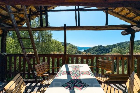 Villa a Arola, Verbano Cusio Ossola, Arola - € 160.000 | Ref: 4-AROMOL - foto 26