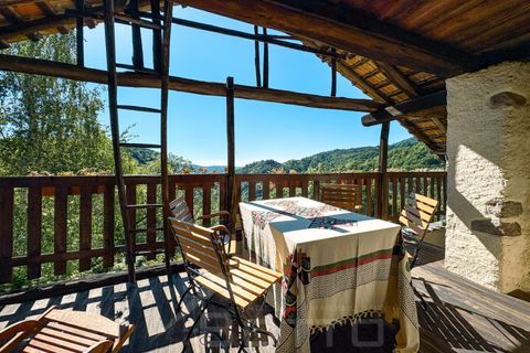Villa a Arola, Verbano Cusio Ossola, Arola - € 160.000 | Ref: 4-AROMOL - foto 28